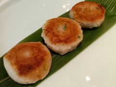 -花城苑广府菜(海心沙店)