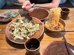 -懒人盐府人家·自贡大麻鱼(安贞店)