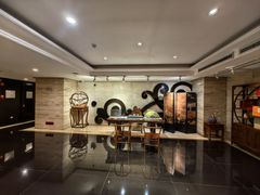 -广东胜利宾馆西关粤中餐厅