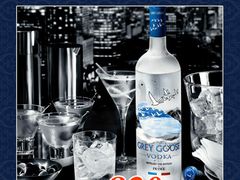 -老木头音乐空间(月河街店)