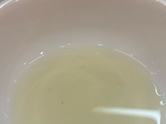 -华天新川面馆(闹市口店)