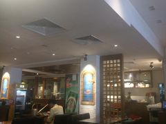 -鼎盛蜀坊·重庆江湖菜(市桥地铁站店)