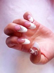 iphone_upload_pic-如一·美甲美睫