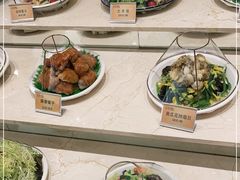 -双井轩(双井店)