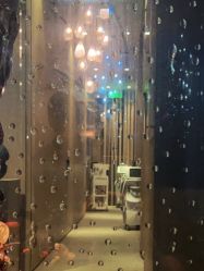 -美壹生皮肤管理中心