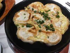 -恋萍小吃(时代店)
