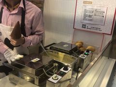 -波比艾斯(国金街店)