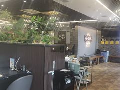 -寻牛记潮汕牛肉火锅(双喜城店)