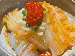 -皖厨·中国徽菜(星河WORLD·COCO Park店)