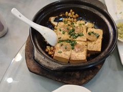 -粤西稻里(富力路店)