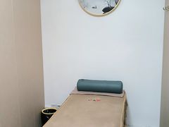 -感智盲人按摩·艾灸·肩颈SPA(岗厦店)