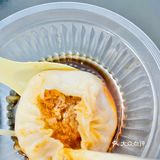 寻觅武汉烟火气｜打卡超接地气的北湖夜市