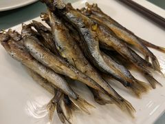 -金河半岛园林酒家(金融城店)
