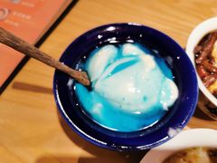 -古树酸奶(八廓南街店)