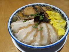 -得意楼蒸菜馆