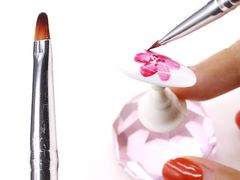 -艺采红鹰职业培训学校