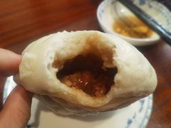 -四海楼(如皋定慧禅寺店)
