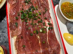 -蜀大侠火锅(春熙路店)