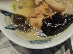 -佳兰雅序融合菜(高新店)