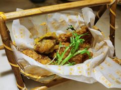 -新发现(苏州中心商场店)