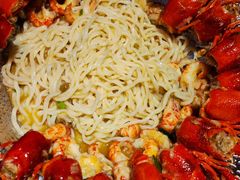 -悦融·京鲁菜·露台花园(安定门店)