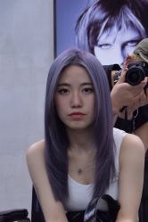 -SEBASTIAN塞巴斯汀