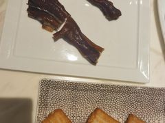 -新荣记(新源南路店)