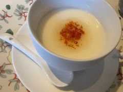 -拾久(朝阳公园店)