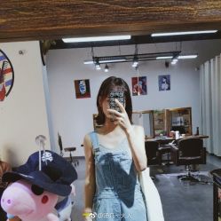 -Moyue HAIR SALON