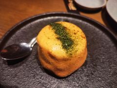 熔岩明太子土豆-筱田の食堂·izakaya(淮海中路店)