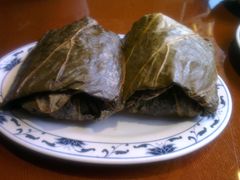 -Woeng Kee
