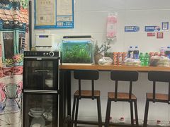 -媛媛家秘制鸡丝凉皮(陆慕店)