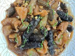 -青岛海尔洲际酒店