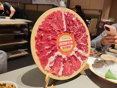 -海底捞火锅(石厦时代广场店)