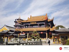 -圆通寺