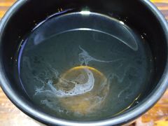 -宽窄巷子冒菜(中华广场店)