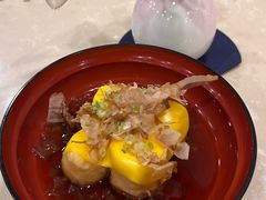 -彩葉·樱花屋日本料理(动物园店)