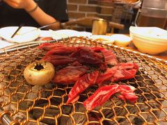 -青鹤谷(苏州店)