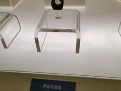-旅顺博物馆