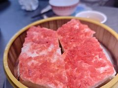 -江南里·新浙菜(苏州大悦城店)