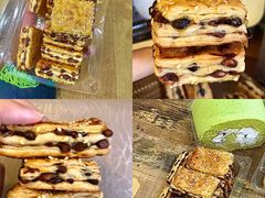 -彭记糕点(龙亭旗舰店)