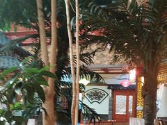 -和源祥·日照菜扛把子(万平口一店)