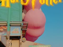 -星海广场