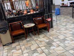 -福合埕牛肉丸(福平路店)