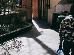 -璐坊粽王(复兴中路店)