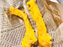 -青花椒花椒鱼(合生汇店)