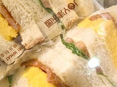 -津乐园(双港店)