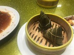 -大鸭梨烤鸭(金色漫香店)