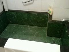 android_upload_pic-庐山天沐温泉度假村