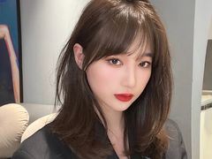 -OMG星都里